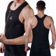 Koszulka Neoprenowa Pas Do Ćwiczeń Fitness Fit4Med 7