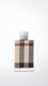 Burberry London EDP 100ml 1