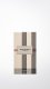 Burberry London EDP 100ml 1