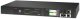 APC Rack ATS 230V 16A C20 in 8-C13 1-C19 out 1
