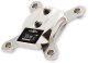 aqua computer cuplex kryos NEXT mit VISION LGA 1700 - Nickel/Nickel 1