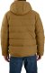 Kurtka męska Carhartt Kurtka Zimowa Montana Loose Fit Oak Brown 2