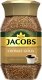 KAWA JACOBS CRONAT GOLD 200g ROZPUSZCZALNA 1
