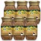 KAWA JACOBS CRONAT GOLD 200g ROZPUSZCZALNA 12