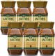 KAWA JACOBS CRONAT GOLD 200g ROZPUSZCZALNA 13