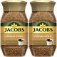 KAWA JACOBS CRONAT GOLD 200g ROZPUSZCZALNA 14
