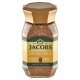 KAWA JACOBS CRONAT GOLD 200g ROZPUSZCZALNA 7