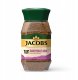 KAWA JACOBS CRONAT GOLD 200g ROZPUSZCZALNA 8