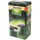 Kawa mielona Jacobs Kronung 250 g 1