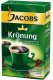 Kawa mielona Jacobs Kronung 250 g 2
