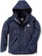 Kurtka Carhartt Shoreline Jacket Navy PROMO! 1