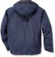 Kurtka Carhartt Shoreline Jacket Navy PROMO! 2
