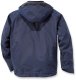 Kurtka Carhartt Shoreline Jacket Navy PROMO! 4