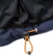 Kurtka Carhartt Shoreline Jacket Navy PROMO! 5