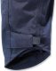 Kurtka Carhartt Shoreline Jacket Navy PROMO! 6