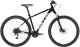 Kellys SPIDER 50 29" BLACK XC Wybierz rozmiar ramy: M 1
