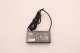 Zasilacz do laptopa Lenovo 100 W, 5 A, 20 V (100W AC power adapter for) 1