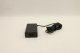Zasilacz do laptopa Lenovo 100 W, 5 A, 20 V (100W AC power adapter for) 2