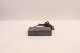 Zasilacz do laptopa Lenovo 100 W, 5 A, 20 V (100W AC power adapter for) 3