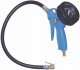 Tire pressure gauge EWO 1