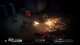 Wasteland 3 PL/IT (PS4) 2