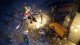 Wasteland 3 PL/IT (PS4) 3
