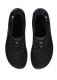 SH5003M Buty męskie barefoot merino czarny/czarny 41 4