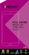 Screenor Full Cover 1