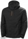Jacket HELLY HANSEN Kensington, black L 1