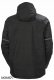 Jacket HELLY HANSEN Kensington, black L 1