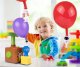 Wyrzutnia Balonowa Aerodynamiczny Samochód +Pompka 10
