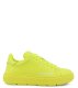 Sneakersy marki Love Moschino model JA15304G1GIA0. Kolor Różowy, Obuwie Damskie. sezon: Wiosna/Lato EU 38 1