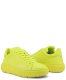 Sneakersy marki Love Moschino model JA15304G1GIA0. Kolor Różowy, Obuwie Damskie. sezon: Wiosna/Lato EU 38 1