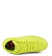 Sneakersy marki Love Moschino model JA15304G1GIA0. Kolor Różowy, Obuwie Damskie. sezon: Wiosna/Lato EU 38 2