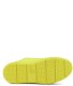 Sneakersy marki Love Moschino model JA15304G1GIA0. Kolor Różowy, Obuwie Damskie. sezon: Wiosna/Lato EU 38 3