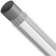 Wąż ogrodowy Vartco Silver TFS 1/2" 20m 2
