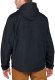 Kurtka Carhartt Anorak Rain Defender Light Black 1