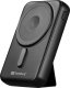 Magnet Wireless Powerbank 1