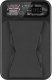 Magnet Wireless Powerbank 1