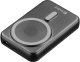 Magnet Wireless Powerbank 4
