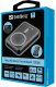 Magnet Wireless Powerbank 5