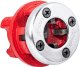 6-piece THREADER 1/4" - 1,1/4"........ 10