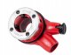 6-piece THREADER 1/4" - 1,1/4"........ 11