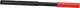 6-piece THREADER 1/4" - 1,1/4"........ 14