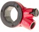 6-piece THREADER 1/4" - 1,1/4"........ 1