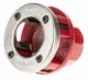 6-piece THREADER 1/4" - 1,1/4"........ 2