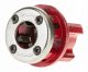 6-piece THREADER 1/4" - 1,1/4"........ 3