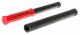 6-piece THREADER 1/4" - 1,1/4"........ 4