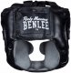 Bokso galvos apsauga Benlee Full Protection, juoda 1