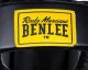 Bokso galvos apsauga Benlee Full Protection, juoda 3